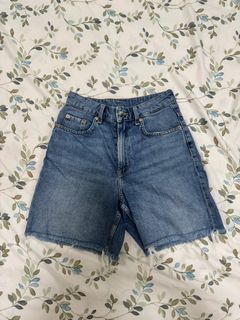 (Category: ) located in . Submitted by nbrns (Listing ID 1419124391, Image 1). Description: .