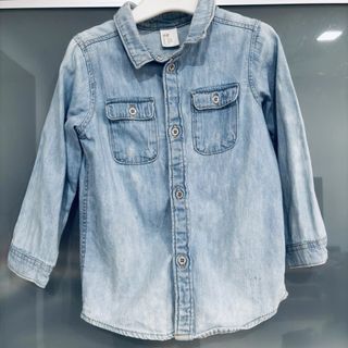 (Category: ) located in . Submitted by fh.wearagain (Listing ID 1419165319, Image 1). Description: .