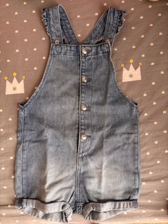 (Category: ) located in . Submitted by maqua01 (Listing ID 1419040952, Image 1). Description: .