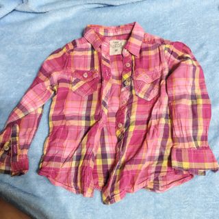 (Category: ) located in . Submitted by elle7777 (Listing ID 1419120035, Image 1). Description: .