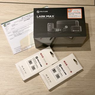 （分類：）位於 。 由 johnnyyboy 提交（商品編號 1419155382，圖片 1）。簡介： 。