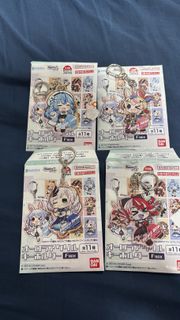 （分類：）位於 。 由 lurlur031 提交（商品編號 1419168770，圖片 1）。簡介： 。