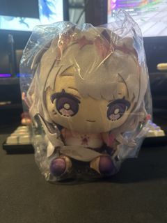 (Category: ) located in . Submitted by af_studiolife08 (Listing ID 1419082965, Image 1). Description: .