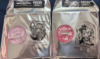 （分類：）位於 。 由 lurlur031 提交（商品編號 1419168104，圖片 1）。簡介： 。