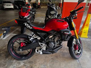 (Category: ) located in . Submitted by akshikvijayan (Listing ID 1419168544, Image 1). Description: .