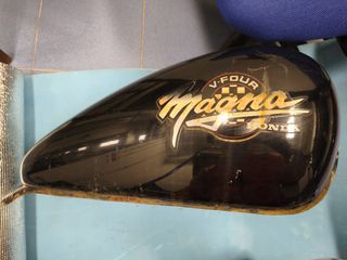 （分類：）位於 。 由 hk53hk 提交（商品編號 1419146014，圖片 1）。簡介： 。