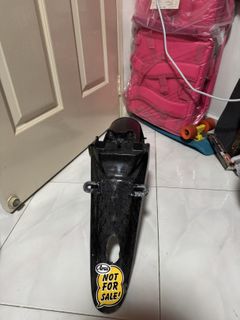 (Category: ) located in . Submitted by idkwhatusernamee (Listing ID 1419170204, Image 1). Description: .