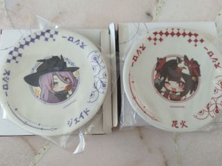 (Category: ) located in . Submitted by kirikaito (Listing ID 1419026247, Image 1). Description: .
