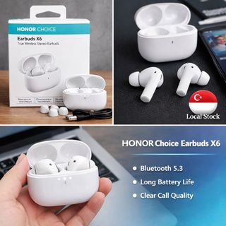 (Category: ) located in . Submitted by trustedtechsg (Listing ID 1419119102, Image 1). Description: .