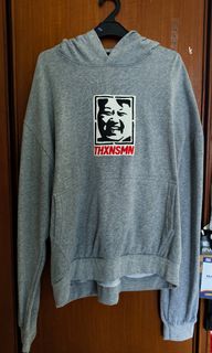 (Kategori: ) berada di . Dikirim oleh unused.things (ID iklan 1419071393, Gambar 1). Deskripsi: .