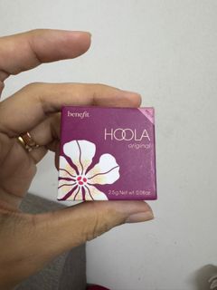 (Category: ) located in . Submitted by sakinapreloved (Listing ID 1419136816, Image 1). Description: .