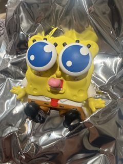 （分類：）位於 。 由 macaroni_hk 提交（商品編號 1419056557，圖片 1）。簡介： 。