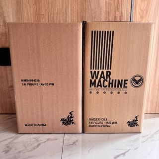 （分類：）位於 。 由 minio456 提交（商品編號 1419010485，圖片 1）。簡介： 。