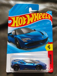 (Category: ) located in . Submitted by forax (Listing ID 1419093500, Image 1). Description: .