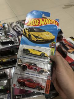 (Category: ) located in . Submitted by harith6969 (Listing ID 1419002408, Image 1). Description: .