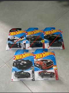 (Category: ) located in . Submitted by acceptrades (Listing ID 1414665637, Image 1). Description: .