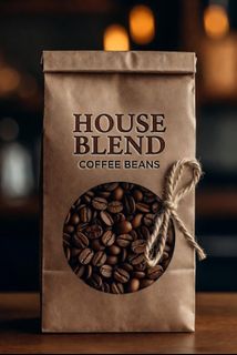（分類：）位於 。 由 jm79.coffee 提交（商品編號 1419117311，圖片 1）。簡介： 。