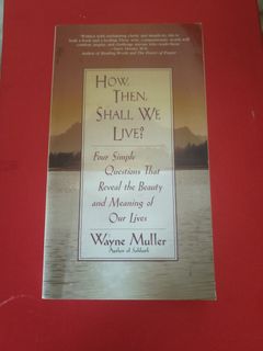 (Category: ) located in . Submitted by guy_with_books (Listing ID 1419052394, Image 1). Description: .