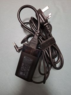 （分類：）位於 。 由 cayolam 提交（商品編號 1419084409，圖片 1）。簡介： 。