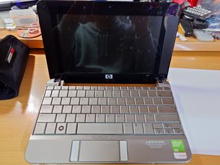 （分類：）位於 。 由 ben0101010101 提交（商品編號 1419043901，圖片 1）。簡介： 。