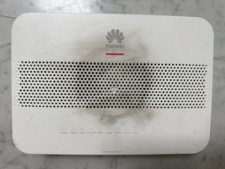 (Category: ) located in . Submitted by vteo22 (Listing ID 1419068403, Image 1). Description: .