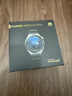 (Category: ) located in . Submitted by yeowleong (Listing ID 1419074325, Image 1). Description: .