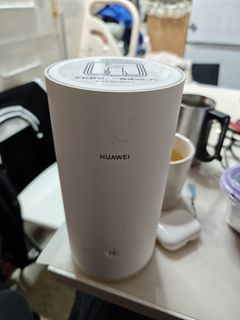 （分類：）位於 。 由 honman007 提交（商品編號 1419175054，圖片 1）。簡介： 。