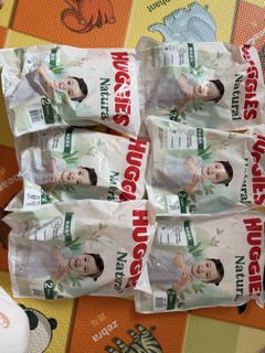 （分類：）位於 。 由 kl_store 提交（商品編號 1418993589，圖片 1）。簡介： 。