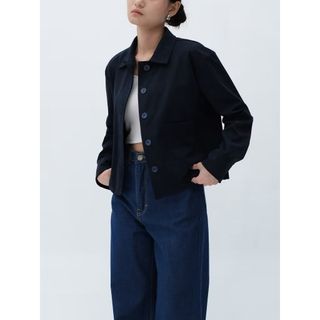 (Kategori: ) berada di . Dikirim oleh prlvdstuffproject (ID iklan 1419005987, Gambar 1). Deskripsi: .