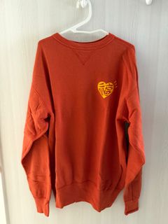 （分類：）位於 。 由 sam_fung0513 提交（商品編號 1419067250，圖片 1）。簡介： 。