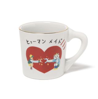 （分類：）位於 。 由 ConyConyline 提交（商品編號 1419126228，圖片 1）。簡介： 。