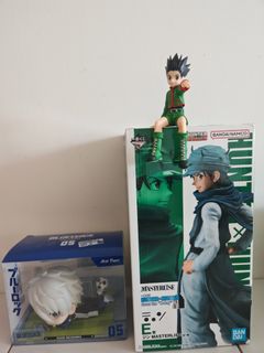 （分類：）位於 。 由 hei___017 提交（商品編號 1419069096，圖片 1）。簡介： 。
