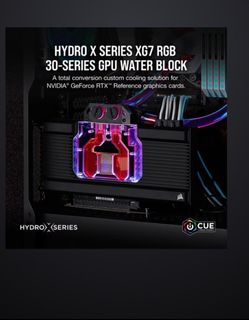 (Category: ) located in . Submitted by gadgetempire88 (Listing ID 1419063997, Image 1). Description: .