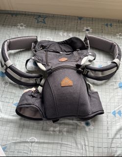 （分類：）位於 。 由 boarpig 提交（商品編號 1418998751，圖片 1）。簡介： 。