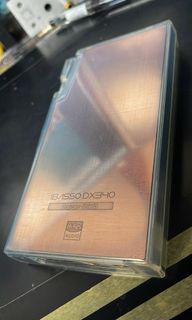 （分類：）位於 。 由 secondhandaudio 提交（商品編號 1399753515，圖片 1）。簡介： 。