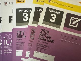 （分類：）位於 。 由 gabycheung 提交（商品編號 1419042203，圖片 1）。簡介： 。