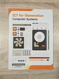 （分類：）位於 。 由 iohvl 提交（商品編號 1419113219，圖片 1）。簡介： 。