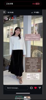 （分類：）位於 。 由 Squirreliii 提交（商品編號 1418999071，圖片 1）。簡介： 。