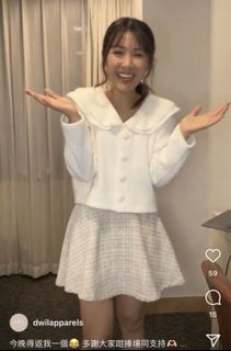 （分類：）位於 。 由 Squirreliii 提交（商品編號 1419002673，圖片 1）。簡介： 。