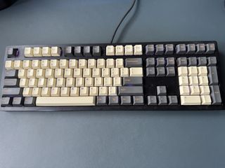 (Category: ) located in . Submitted by eyecue (Listing ID 1419114173, Image 1). Description: .