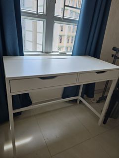 （分類：）位於 。 由 cocomelonlon 提交（商品編號 1419034376，圖片 1）。簡介： 。