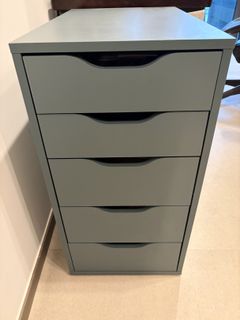 （分類：）位於 。 由 yh100 提交（商品編號 1419139331，圖片 1）。簡介： 。