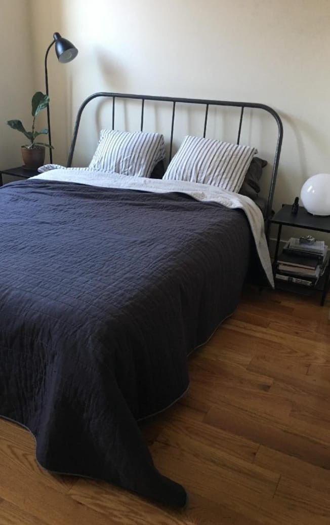 IKEA Bed Frame - Full Size