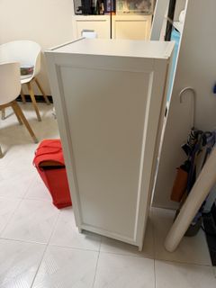 （分類：）位於 。 由 kh_che 提交（商品編號 1419150134，圖片 1）。簡介： 。