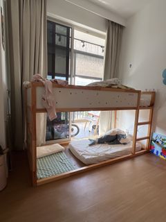 (Category: ) located in . Submitted by youhappy (Listing ID 1419082291, Image 1). Description: .