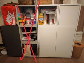 （分類：）位於 。 由 sellstuffjames 提交（商品編號 1413033254，圖片 1）。簡介： 。