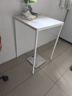 (Category: ) located in . Submitted by jul10001 (Listing ID 1419044208, Image 1). Description: .