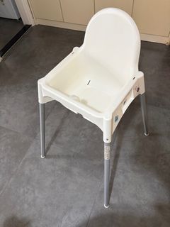 （分類：）位於 。 由 pwg11 提交（商品編號 1419058921，圖片 1）。簡介： 。