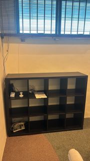 (Category: ) located in . Submitted by greatsavingplace (Listing ID 1419130827, Image 1). Description: .