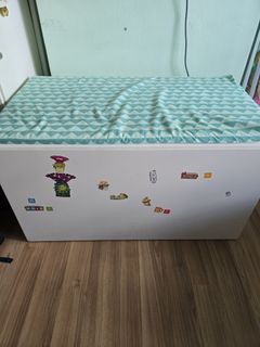(Category: ) located in . Submitted by bonnie6754 (Listing ID 1419075168, Image 1). Description: .